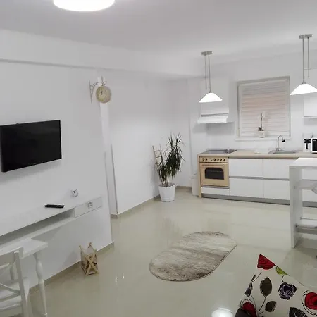 Casa Aisa
