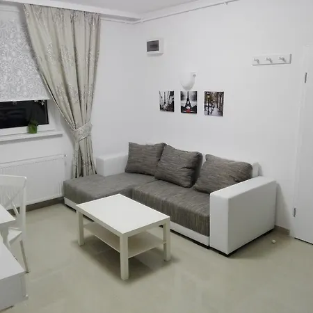 Casa Aisa